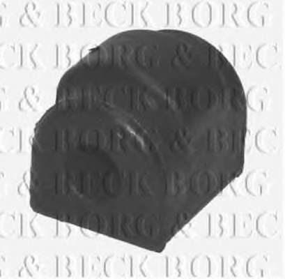 Опора, стабилизатор