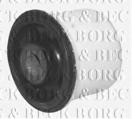 Подвеска, рычаг независимой подвески колеса