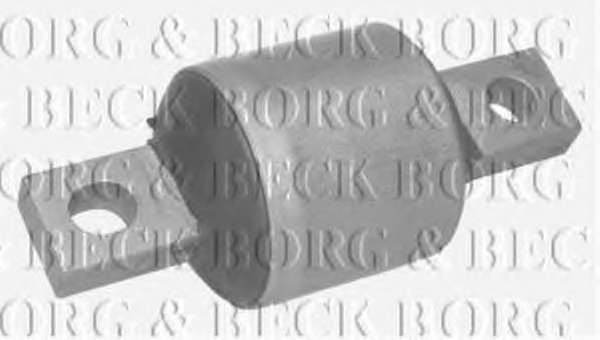 Подвеска, рычаг независимой подвески колеса