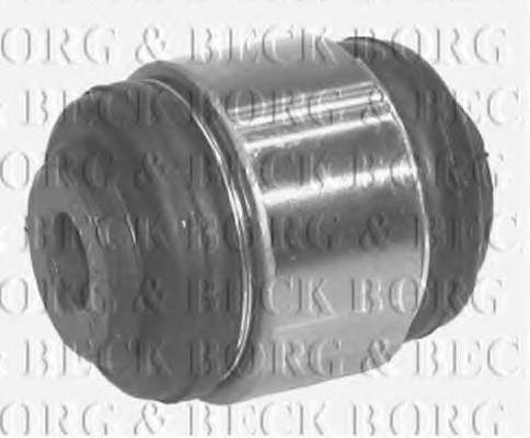 Подвеска, рычаг независимой подвески колеса