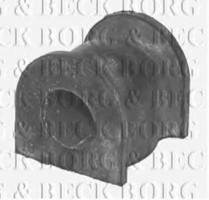 Опора, стабилизатор