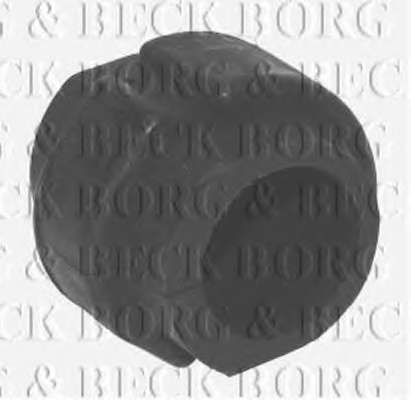 Опора, стабилизатор