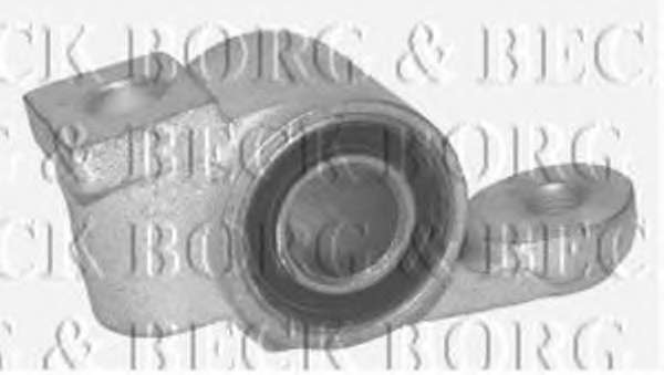 Подвеска, рычаг независимой подвески колеса