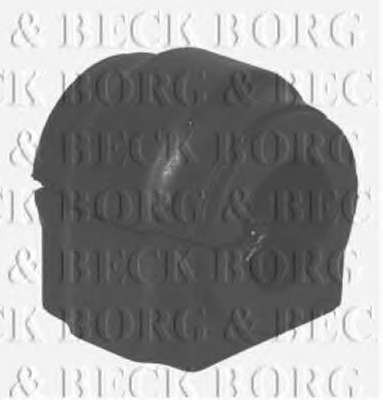 Опора, стабилизатор