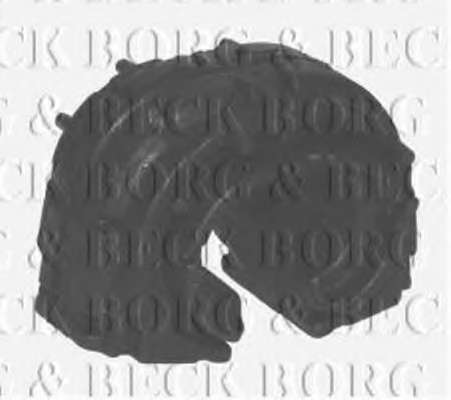 Опора, стабилизатор