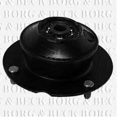 Ремкомплект, опора стойки амортизатора