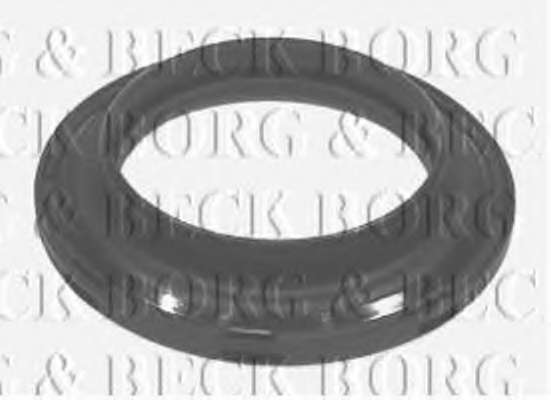 Опора стойки амортизатора