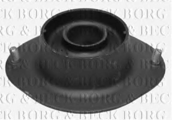 Ремкомплект, опора стойки амортизатора