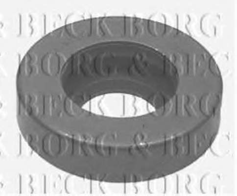 Опора стойки амортизатора