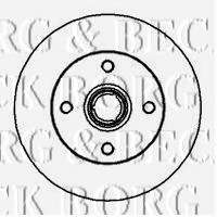 {НЕ ПОСТАЧАЄТЬСЯ}