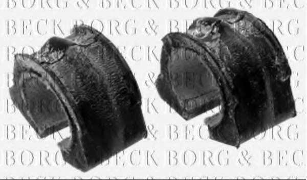 Опора, стабилизатор