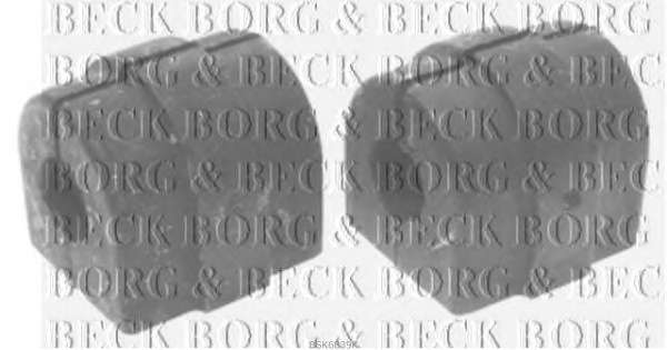 Опора, стабилизатор