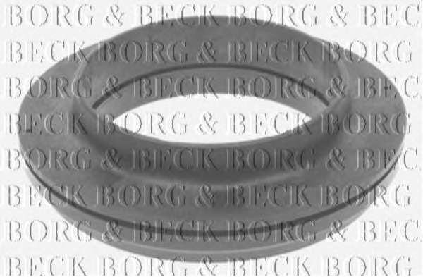 Опора стойки амортизатора