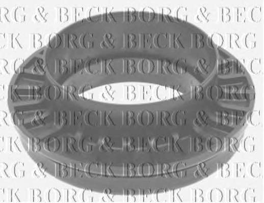 Опора стойки амортизатора