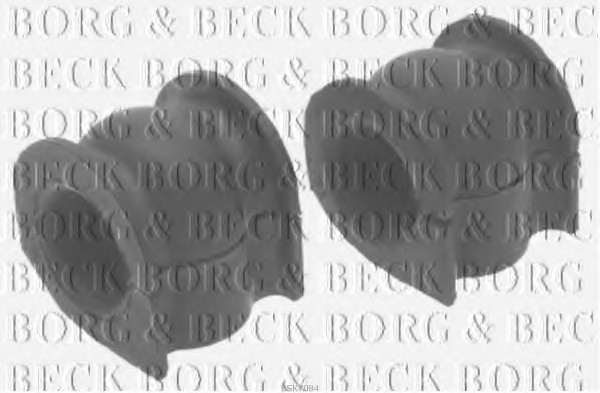 Подвеска, рычаг независимой подвески колеса