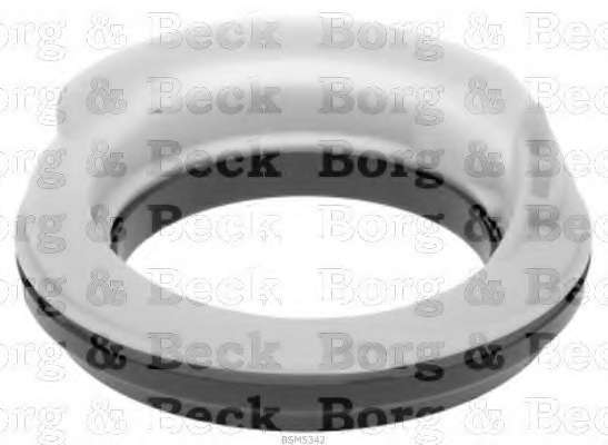 Опора стойки амортизатора