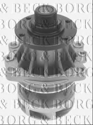 Водяной насос