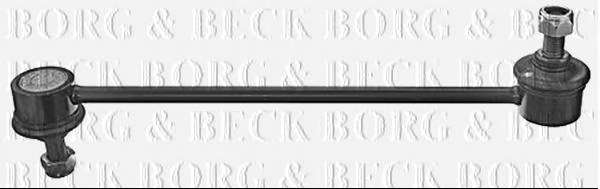 Тяга / стойка, стабилизатор