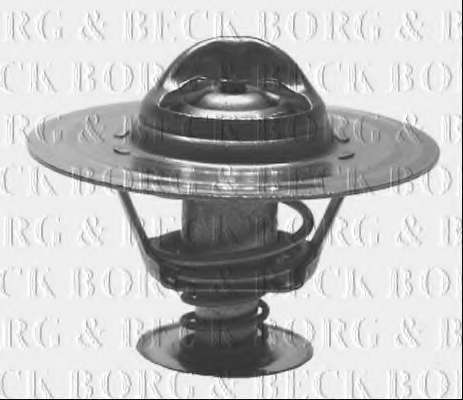 Термостат, охлаждающая жидкость