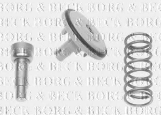 Термостат, охлаждающая жидкость