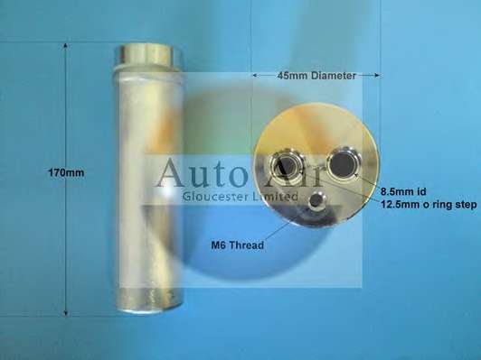 Осушитель, кондиционер