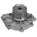 Водяной насос