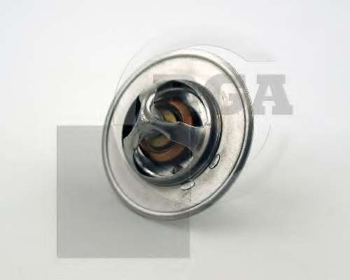 Термостат, охлаждающая жидкость