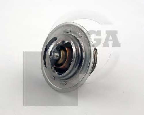 Термостат, охлаждающая жидкость