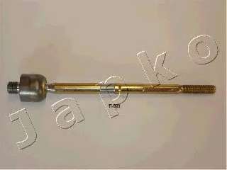 Наконечник поперечной рулевой тяги