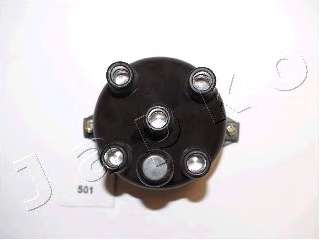 Крышка распределителя зажигания