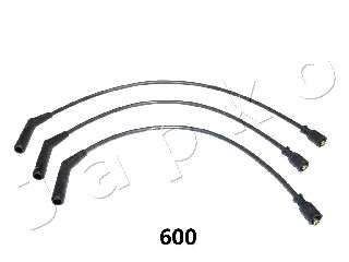 Комплект проводов зажигания