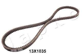 Клиновой ремень