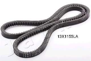 Клиновой ремень