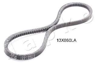 Клиновой ремень