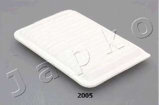 Воздушный фильтр