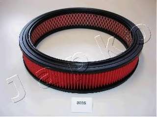 Воздушный фильтр