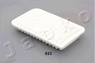 Воздушный фильтр