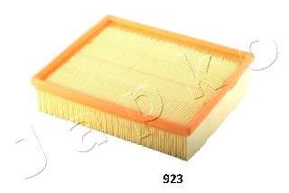 Воздушный фильтр