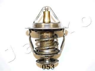 Термостат, охлаждающая жидкость