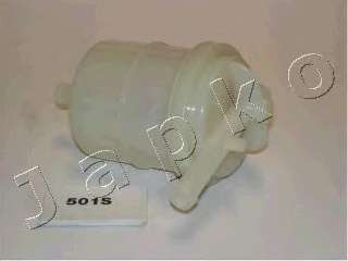 Топливный фильтр