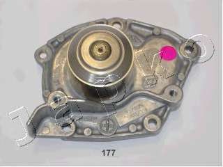 Водяной насос