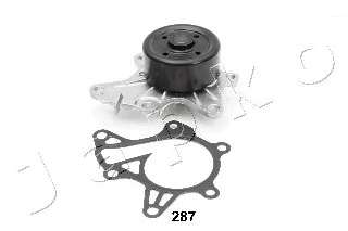 Водяной насос