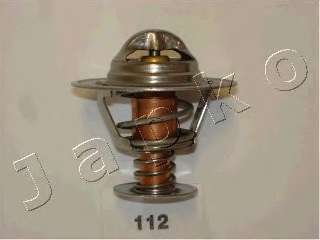 Термостат, охлаждающая жидкость