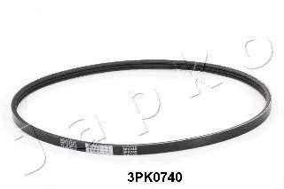 Поликлиновой ремень