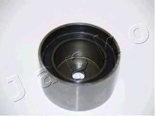 Устройство для натяжения ремня, ремень ГРМ