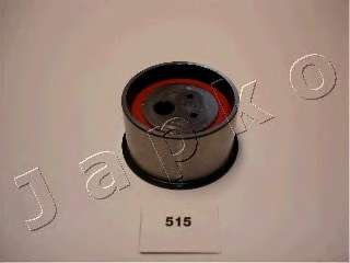 Устройство для натяжения ремня, ремень ГРМ