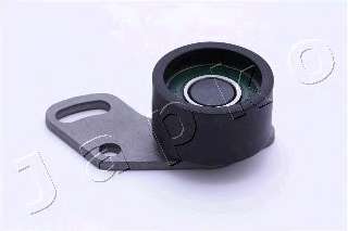 Устройство для натяжения ремня, ремень ГРМ