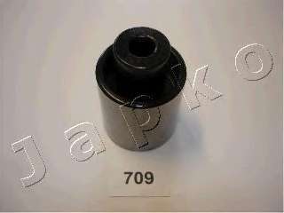 Устройство для натяжения ремня, ремень ГРМ