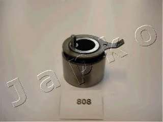 Устройство для натяжения ремня, ремень ГРМ