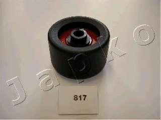 Устройство для натяжения ремня, ремень ГРМ